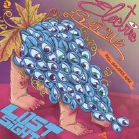 Nania - Electric Rescue