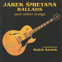 Poinciana - Jarek Śmietana & Wojtek Karolak & Andrzej Cudzich & Ronnie Burrage & Piotr Baron