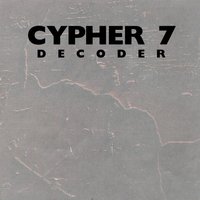 Conspiracy Of Silence - Jeff Bova & Bill Laswell & Cypher 7 & Alex Haas