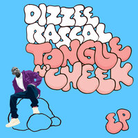 Butterfly - Dizzee Rascal