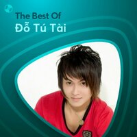 Giả vờ - Đỗ Tú Tài