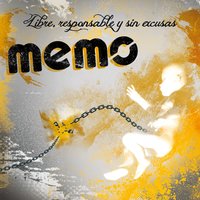 Huelga General - Memo