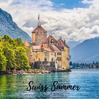 Best of the Ocean - Masala Roo