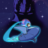 ANH THAT SU KHONG MUON - Wang & EAST B & MCD