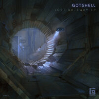 Gate Four - Gotshell