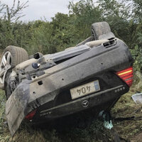 Ukotetaan - Heikki Kuula