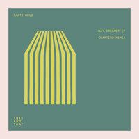 Checking You Up - Basti Grub