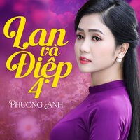 Nhớ Người Yêu - Phương Anh