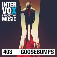 Inside the House - Peter Jeremias