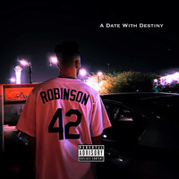 What's the Plan - DiNO