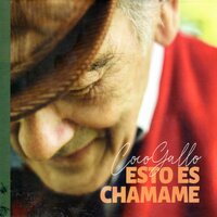 Poncho Celeste, Vincha Punzó - Coco Gallo & Ernesto Mendez & Rudi Flores & Ramón Peteco Bayone & Luis Bertotti & Beba Serra