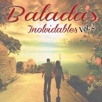 Soy Como el Viento Soy Como el Mar - Mirla Castellanos - Mirla Castellanos