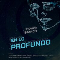 Un Kolla - Franco Bianco & Bruno Pronsato