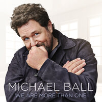 Promise Me - Michael Ball