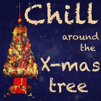 Elaborated Compassion - Tranquillo