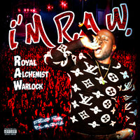 Boyfriend - FriO Isa Blaque