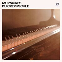 Murmure Lunaire - Musique de Piano de Détente & Piano Bar Musique Masters & Triste Piano Musique Oasis & Piano Relaxant