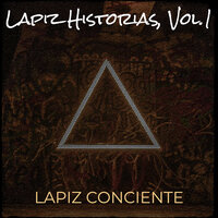No Me Hables De Eso - Lapiz Conciente