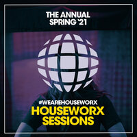 Soulshakin - Dave Turner & VIP