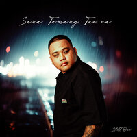 Kahit Topakin Ka - Still One & Joshua Mari