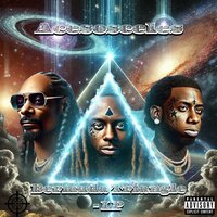 So Fresh - Acesosceles & Snoop Dogg