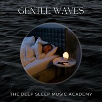 Cosmic Om Resonance - The Deep Sleep Music Academy