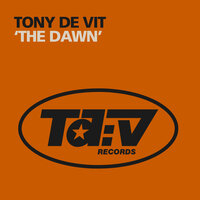 The Dawn - Tony De Vit & Scott Attrill