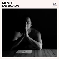 Visión Clara - Estudio y Musica Specialists & Academia de Música para Estudiar Fácilmente & Concentracion Examenes & Musica para Estudiar