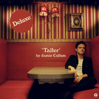 Good Luck With Your Demons - Jamie Cullum
