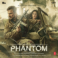 Saware - Pritam & Arijit Singh