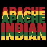 Heartless - Apache Indian