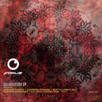 Tempting - Mackadena & Dreazz & Nishe & Emery