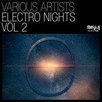 Raising - Staffy & Singjay Noczy