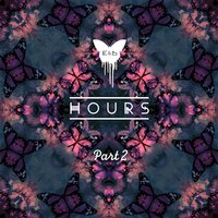 Eight Am - Eagles & Butterflies