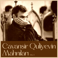 Sevda Gəmisi - Cavanşir Quliyev & Бриллиант Дадашова