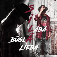 Läbä büglä liebä - Sıla & Cj Beats