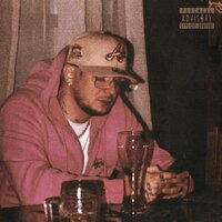 GOLAN VERO - El Nino