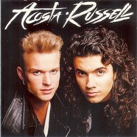 Change Your Attitude - Acosta & Russell