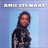 Power Play - Amii Stewart