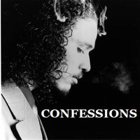 Mr. Majesty 3 - Bizzy Bone