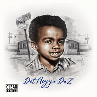 I Did It Right - Daz Dillinger