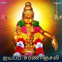 Sabariththiru - M. S. Viswanathan