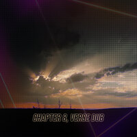 Chapter 8, Verse Dub - Mahom