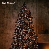 Ve a Contarlo en las Montañas - Coral Infantil de Navidad & Villancicos de Navidad y Canciones de Navidad & Coro Navidad Blanca