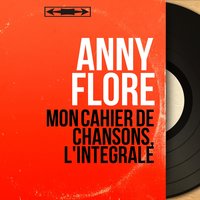Passion - Anny Flore & Georges Alloo et son orchestre & Anny Flore, Georges Alloo et son orchestre
