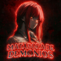 MATADORA DE DEMONIOS - SXFTWAY