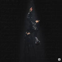 Заново 2.0 - Абрикоса & TUSOVKA & SMRIN