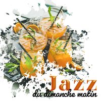 Café du bord de mer - La Musique de Jazz de Détente