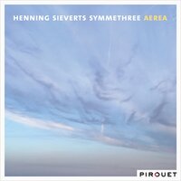 Full Moon, New Moon - Henning Sieverts Symmethree & Nils Wogram & Henning Sieverts & Ronny Graupe