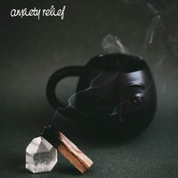 Almost There - Headache Relief Unit & Academia de Música para Massagem Relaxamento & Calmar la Ansiedad